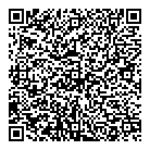 QR код "Водный мир"