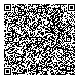 QR код "Experimentarium store"