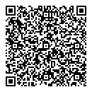 QR код "Asia Windows"