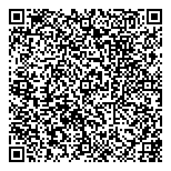 QR код "Bel Taus Trading, ТОО"