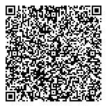 QR код "Aida KaumeNOVA"