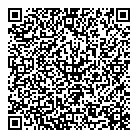QR код "Ystyk Uya"