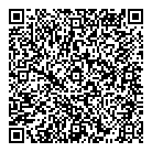 QR код "Pennyblack"