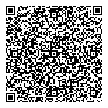 QR код "Isabel Garcia"
