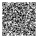 QR код "Prinz"