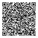 QR код "Акжар"
