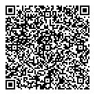 QR код "Жаннель"