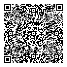 QR код "Provoque"