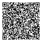 QR код "TEM PATI"