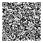 QR код "Пятница"