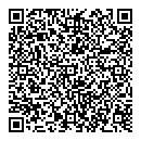 QR код "Ismail"