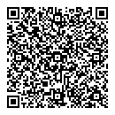 QR код "КААТ, ТОО"