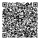 QR код "АЖДШ, ТОО"