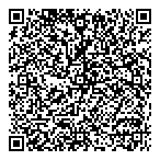 QR код "РЕСО-Мед"