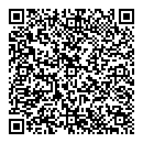 QR код "Тулпар"