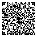 QR код "Айсултан"
