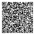 QR код "WarmHome"