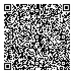 QR код "Ломбард G5, ТОО"