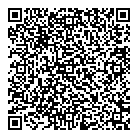 QR код "Smoking & Dress"