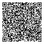 QR код "Eurocar.kz"