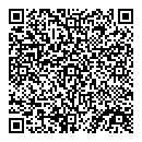QR код "Мадагаскар"