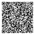 QR код "Квингруп"