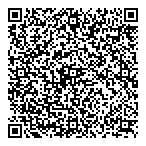QR код "Аль-Фараби"