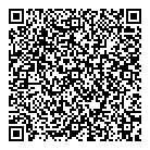 QR код "Talent Fullhouse"