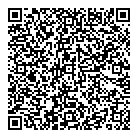 QR код "АМЭК-1"