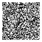 QR код "S.Ne.G hotel & restaurant"