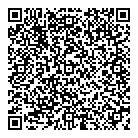 QR код "Crazybeads"