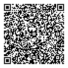 QR код "Global-Kans"