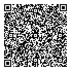 QR код "Кайсар Тауэр"