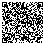 QR код "Second hand из Европы"