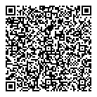 QR код "Absolut Security, ТОО"