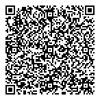 QR код "ALEM FIGHTERS"
