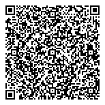 QR код "Алматы Production Construction & Invest"