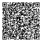 QR код "TruckWay"