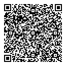 QR код "АлтынМАЗ"