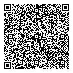 QR код "Catalog Express"