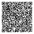 QR код "Account Business Service"
