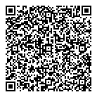 QR код "Gano i TouchLife"