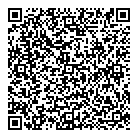 QR код "МАКС-М"