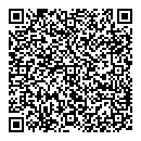 QR код "Комек"