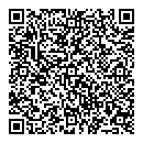 QR код "Alen Sistem"