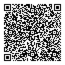 QR код "Зухра"
