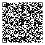 QR код "ONmacabim"