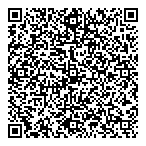 QR код "SBSmed"