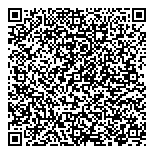 QR код "Gallery Gifts"