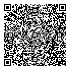 QR код "Olympic"